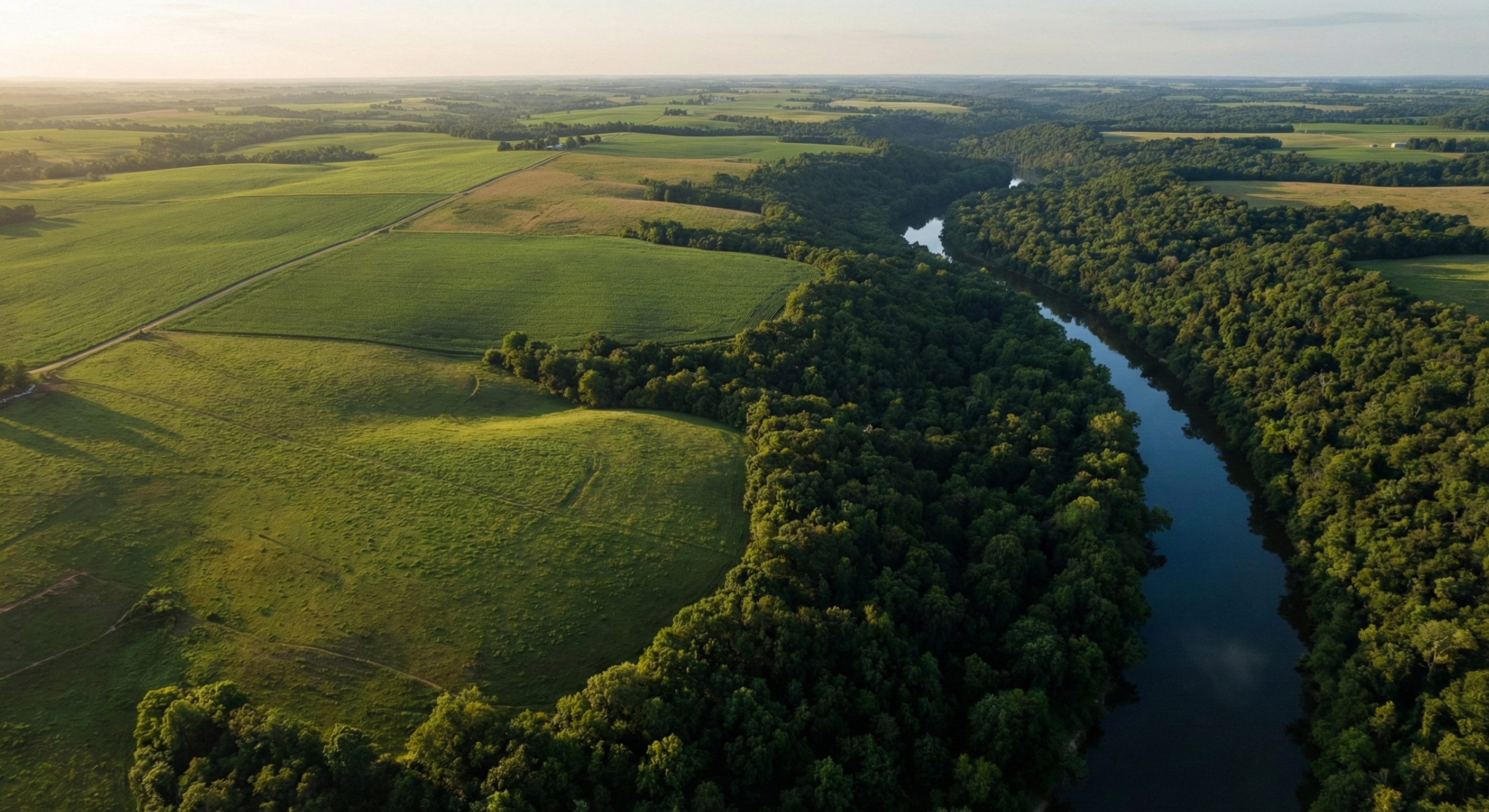 Serviço de Cadastro Ambiental Rural